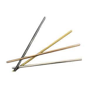 paille color
