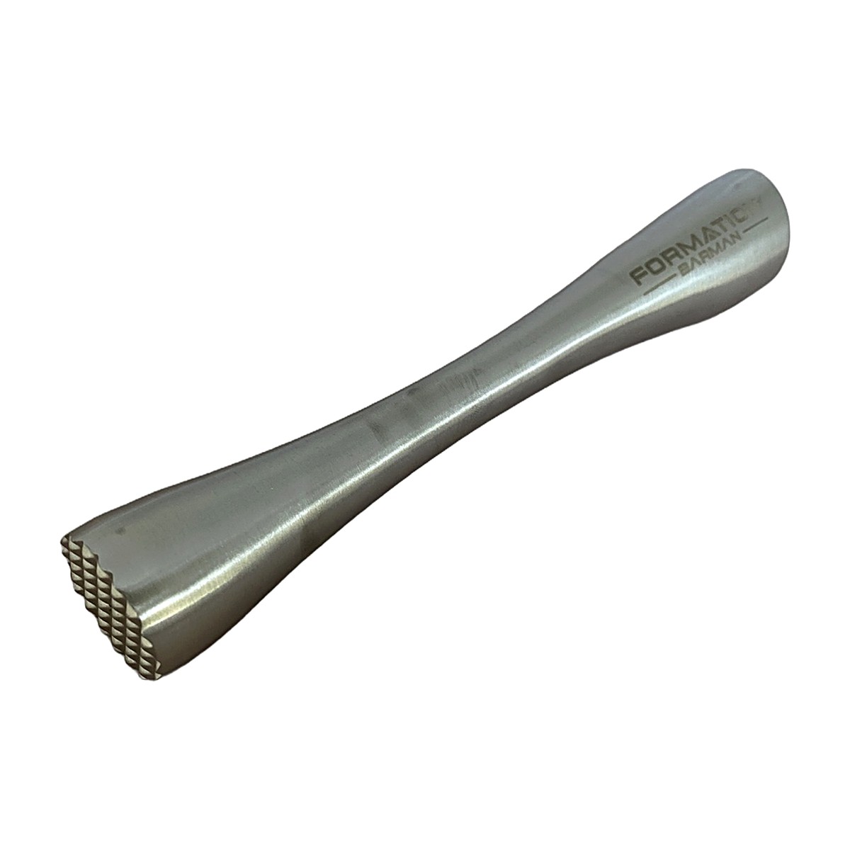 pilon kit pilon kit