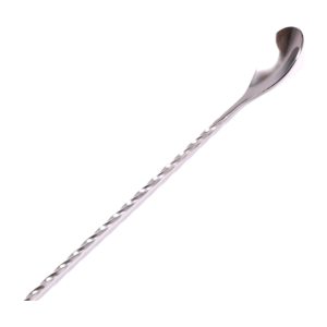 bar spoon kit