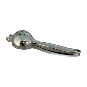 squeezer kit