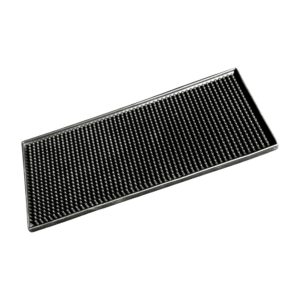 tapis de bar petit