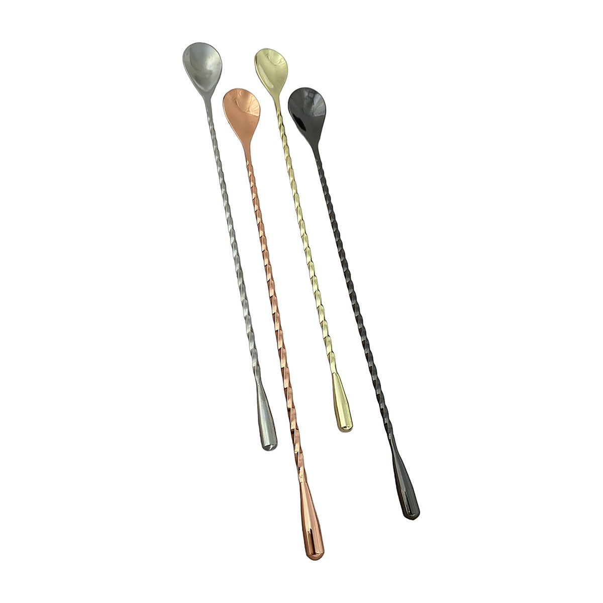 bar spoon bunny color bar spoon bunny color