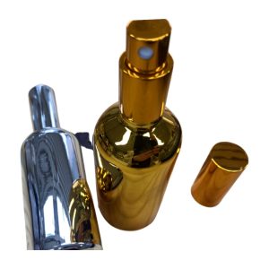 spray