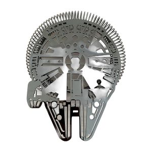 strainer star wars
