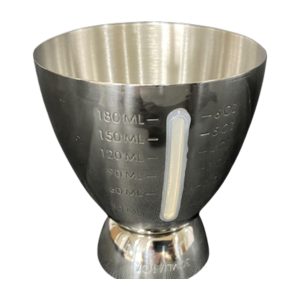 jigger xxl