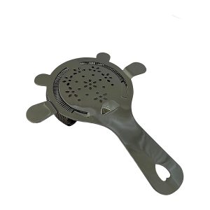 strainer passoire fleur