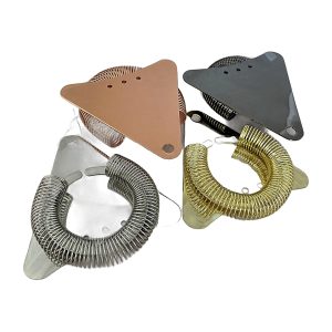 strainer passoire shurinken