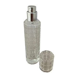pulvérisateur pour cocktail 3cl