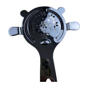 strainer passoire color