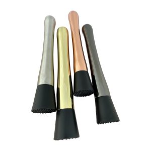 pilon luxe color