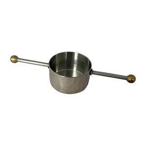 doseur bascule 2cl