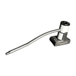 smoke infuser