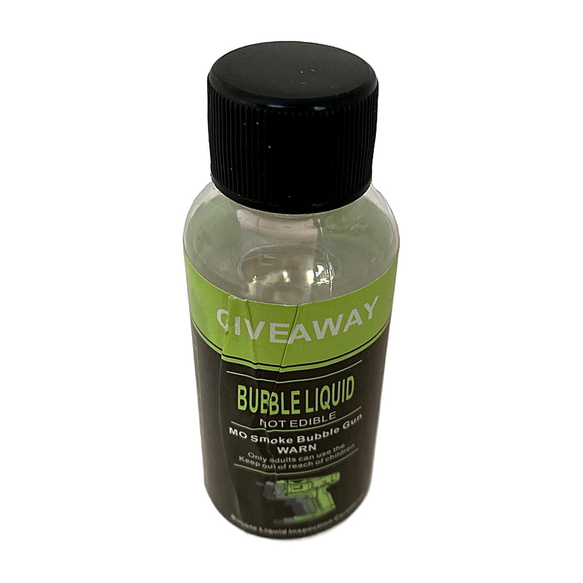 liquide à bulles 5 cl liquide à bulles 5 cl