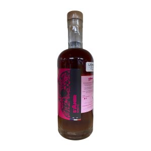 s&rsquo;amer amer sea sun 70cl