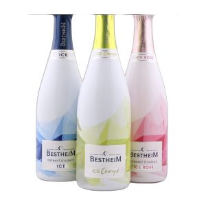 bestheim ice