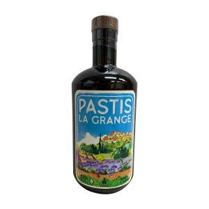 pastis la grange 70cl