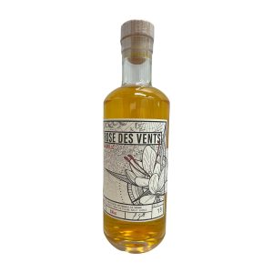 la grange gin rose des vents 50cl