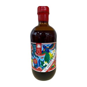 hyca spritz