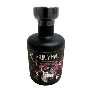 burlyfive 70cl