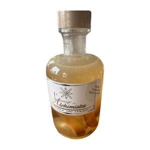 l’alchimiste 37,5 cl