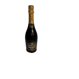 prosecco perlino 75cl