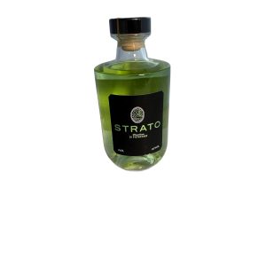 liqueur de pistache strato 70cl